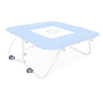 Eurotramp® Transportrollen für Minitramp