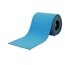 SPIETH® Anlaufbahn für den Sprung