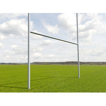 Rugby-Tor