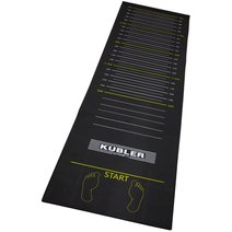 Kübler Sport® Weitsprungmatte
