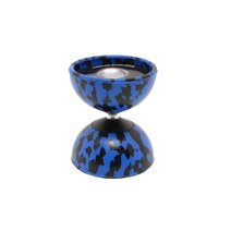 Diabolo Harlekin Medium