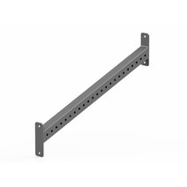 Marbo Sport® Schrägbalken MFT-B110-S