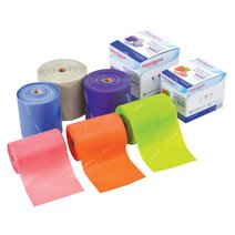 Sanctband® Gymnastikband
