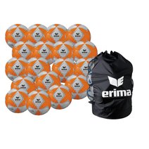 Erima® XXL-Ballset SENZOR STAR LITE 290