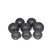 O'Live® Slam Ball