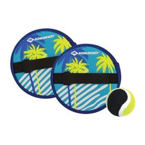 Schildkröt® Neopren Klettball Set