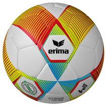 ERIMA® Fußball HYBRID LITE 350