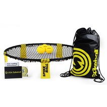 Spikeball® Standard
