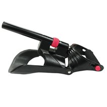 MoVeS® Handgelenktrainer