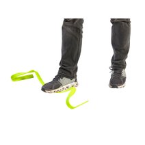 tanga sports® Hürde FLAT