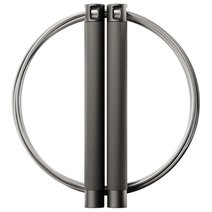 RPM Speed Rope 4.0 Session RPM Speed Rope 4.0 Session
