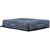 AirTrack Factory® AirBag S