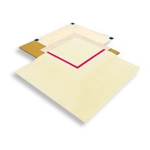 Bänfer® RG-Unterkonstruktion