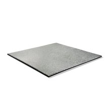 Granuflex® Fitness Sportboden TSP100