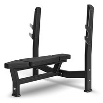 Marbo Sport® Drückerbank PRO 2.0