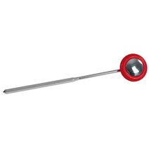 MoVeS® Reflexhammer nach Babinski