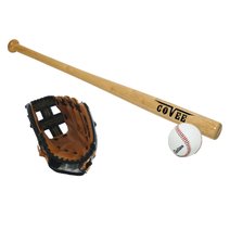 Baseball-Set KIDS