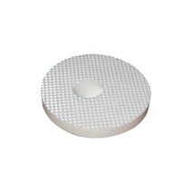 Gummiplatte für Turnbock/-pferd