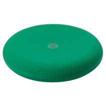 TOGU® Dynair® Ballkissen®