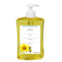 cosiMed® Wellness Massageöl Arnika