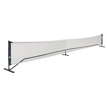 Court Royal® Pickleball Netzanlage FUN