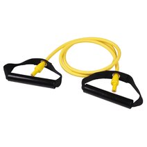 Bodytube® Fitness Tube