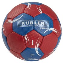Kübler Sport® Handball PRESTIGE 