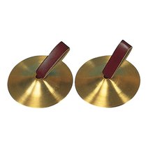 goldon® Fingercymbeln
