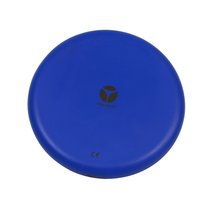 tanga sports® Soft Wurfscheibe