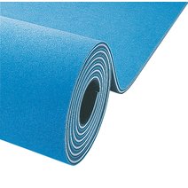 Kübler Sport® Bodenturnfläche