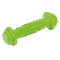 TOGU® Mini-Hantel
