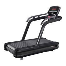 BH Fitness® Inertia Sled Run G699