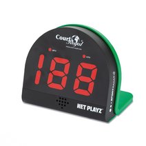 Multi Sportradar