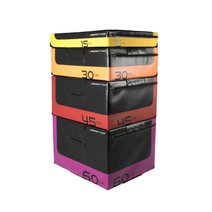 O'Live® Plyobox SAFE