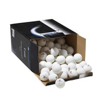 Schildkröt® Tischtennisbälle 1-T