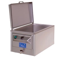 Trautwein® Wasserbad Basic 30