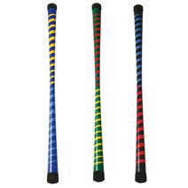 Devilstick Fantasy