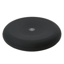 TOGU® Dynair® Ballkissen®