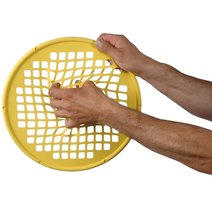 Power-Web® Handtrainer Senior