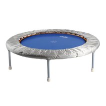  Trimilin® Trampolin Vario 120 PLUS