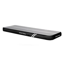 AirTrack Factory&reg; AirTrack Light