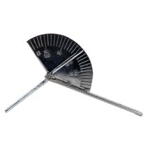 SAEHAN® Finger-Goniometer