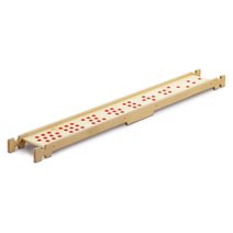 Erzi® Balancierbrett ZEHner Schritt