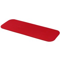 AIREX® Coronella 200