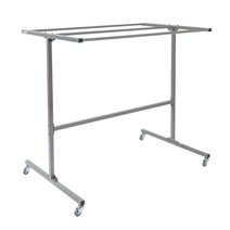 Kübler Sport® Gymnastikmattenständer