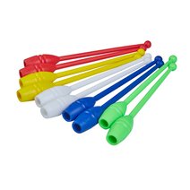 tanga sports® Gymnastikkeulen