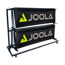 Joola® Umrandungswagen