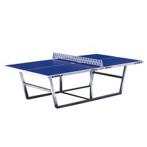 Joola® Tischtennisplatte Outdoor City