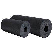 BLACKROLL® Faszienrolle STANDARD