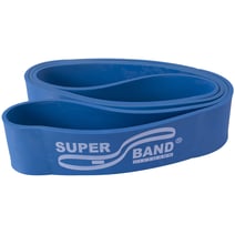 Dittmann® Superband®